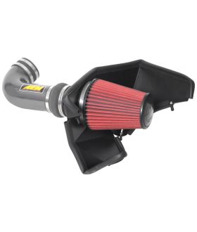 AEM Induction 21-859C Cold Air Induction System
