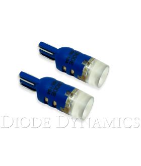 Diode Dynamics 194 HP5 Blue DD0026P