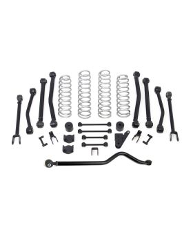 ReadyLift 69-6408 SST Lift Kit