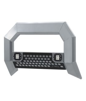 ARIES 2153103 AdvantEDGE Bull Bar