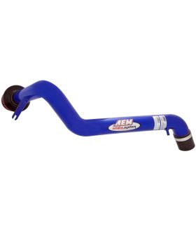 AEM Induction 21-415B Cold Air Induction System
