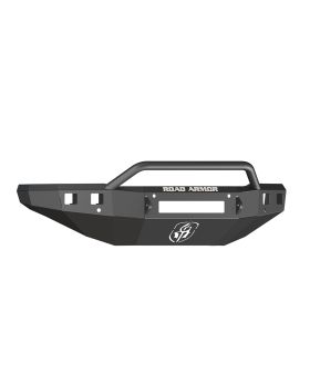 Road Armor 315R4B-NW Stealth Non-Winch Front Bumper