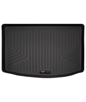 Husky Liners 28701 WeatherBeater Cargo Liner