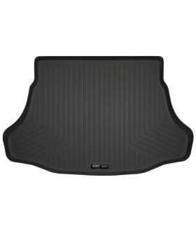 Husky Liners 48991 WeatherBeater Trunk Liner