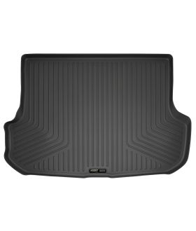 Husky Liners 25651 WeatherBeater Cargo Liner
