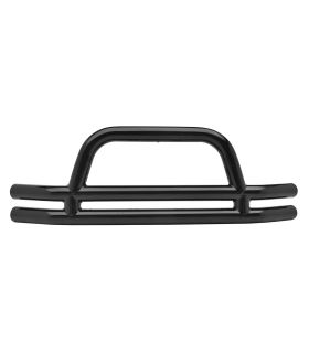 Smittybilt JB44-F Front Bumper