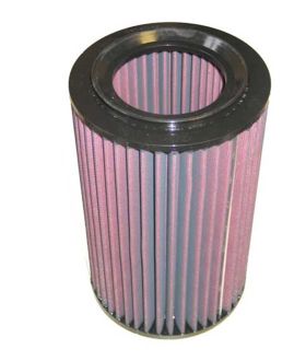 K&N Filters E-9283 Air Filter