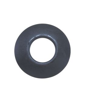 Yukon Gear YSPTW-043