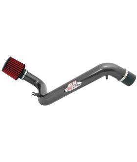AEM Induction 21-412C Cold Air Induction System