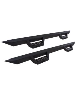 ICI (Innovative Creations) RTS65TY RT Steps