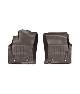 WeatherTech 474931 FloorLiner DigitalFit