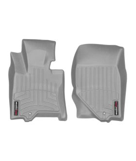WeatherTech 468681 FloorLiner DigitalFit