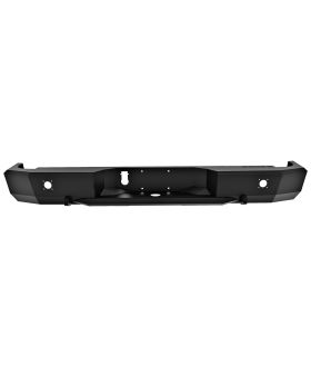 ICI (Innovative Creations) RBM73DGN-KC Reverse Light Ready Rear Magnum Bumpers