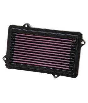 K&N Filters 33-2021 Air Filter