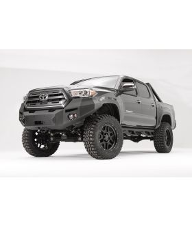 Fab Fours J1047B Side Step