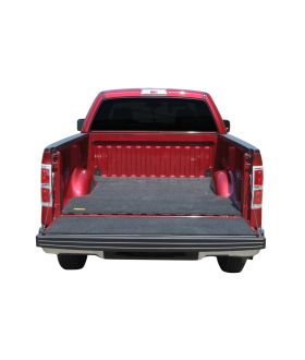 BedRug BMR19DCS BedRug Floor Truck Bed Mat