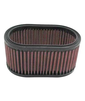 K&N Filters E-3341 Air Filter