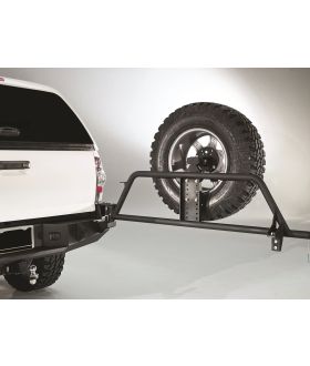 Fab Fours TT-Y1351T-1 Spare Tire Carrier