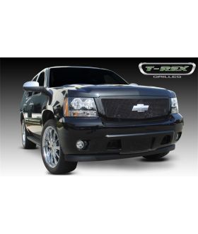 T-Rex Grilles 51052 Upper Class Series Mesh Grille