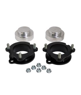 ReadyLift 69-3065 SST Lift Kit