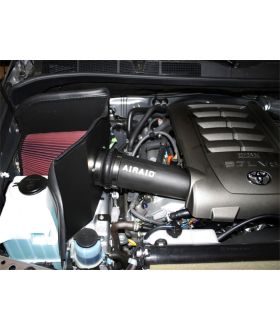 Airaid 511-213 AIRAID Cold Air Dam Air Intake System
