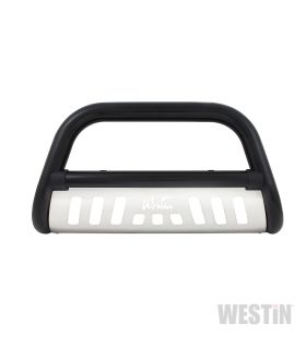 Westin 32-3885 Ultimate Bull Bar