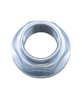 Yukon Gear YSPPN-024