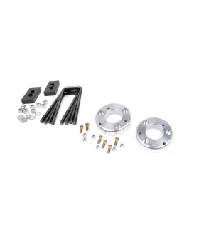 Rough Country 58600 Leveling Lift Kit
