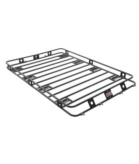 Smittybilt 45654 Defender Roof Rack