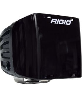 Rigid Industries 32181 Dually Side Shooter Series Cover