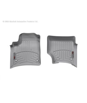 WeatherTech 460451 FloorLiner DigitalFit