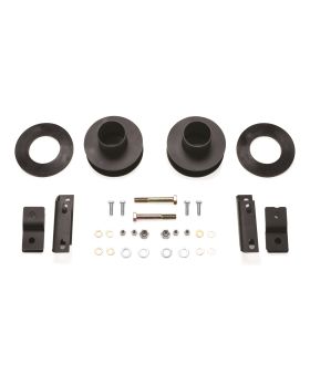 Fabtech FTL5206 Leveling System