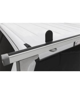 Access Cover 4000880 ADARAC Load Divider Kit