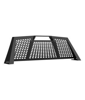 ARIES 1110112 Switchback Headache Rack