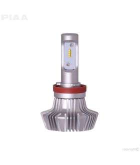 PIAA 16-17311 H11 Platinum LED Replacement Bulb