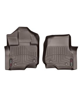 WeatherTech 476971 FloorLiner DigitalFit