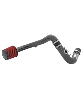 AEM Induction 21-436C Cold Air Induction System