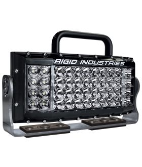Rigid Industries 73311 Site Series Optic Flood Light
