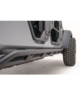 Fab Fours JT20-G1850-1 Rock Slider