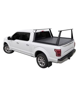 Access Cover 70490 ADARAC Truck Bed Rack System