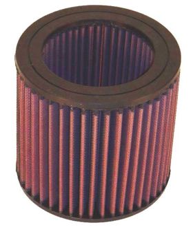 K&N Filters E-2455 Air Filter
