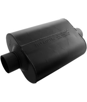 Flowmaster 943045 Super 44 Delta Flow Muffler