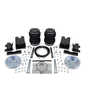 Air Lift 57349 LoadLifter 5000 Leveling Kit