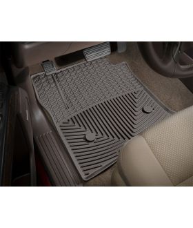 WeatherTech W321CO All Weather Floor Mats