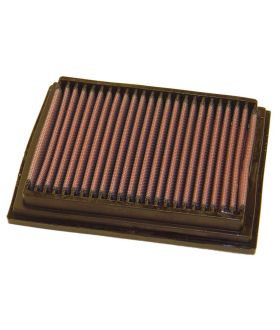 K&N Filters 33-2159 Air Filter
