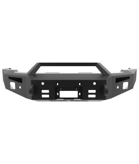 ICI (Innovative Creations) FBM09DGN-RT Magnum Front Bumper