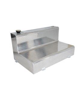 Dee Zee DZ91767X Specialty Series Auxiliary Transfer Tank