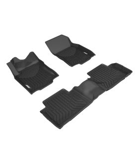 ARIES 2804209 StyleGuard XD Floor Liner
