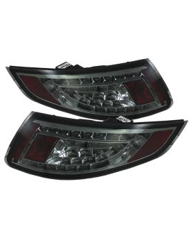 Spyder Auto 5037985 LED Tail Lights