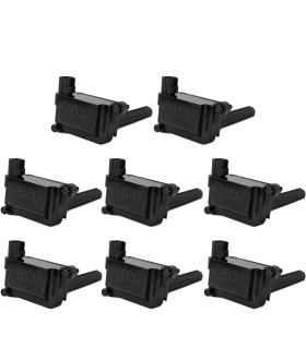 MSD Ignition 825583 Blaster Ignition Coil